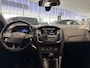 Ford Focus 1.0 Trend Edition | DISTRIBUTIE RECENT VERVANGEN | DEALER ONDERHOUDEN | LM VELGEN | NAVI | PC ACHTER | METALIC LAK