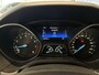 Ford Focus 1.0 Trend Edition | DISTRIBUTIE RECENT VERVANGEN | DEALER ONDERHOUDEN | LM VELGEN | NAVI | PC ACHTER | METALIC LAK
