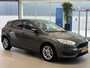 Ford Focus 1.0 Trend Edition | DISTRIBUTIE RECENT VERVANGEN | DEALER ONDERHOUDEN | LM VELGEN | NAVI | PC ACHTER | METALIC LAK