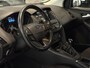 Ford Focus 1.0 Trend Edition | DISTRIBUTIE RECENT VERVANGEN | DEALER ONDERHOUDEN | LM VELGEN | NAVI | PC ACHTER | METALIC LAK