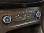 Ford Focus 1.0 Trend Edition | DISTRIBUTIE RECENT VERVANGEN | DEALER ONDERHOUDEN | LM VELGEN | NAVI | PC ACHTER | METALIC LAK
