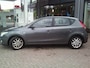 Hyundai i30 1.6i Style Staat in De Krim