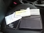 Hyundai i30 1.6i Style Staat in De Krim