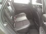 Hyundai i30 1.6i Style Staat in De Krim
