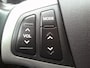 Hyundai i30 1.6i Style Staat in De Krim