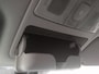 Hyundai i30 1.6i Style Staat in De Krim