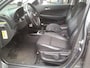 Hyundai i30 1.6i Style Staat in De Krim