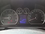 Hyundai i30 1.6i Style Staat in De Krim