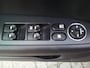 Hyundai i30 1.6i Style Staat in De Krim