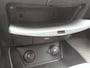Hyundai i30 1.6i Style Staat in De Krim