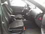 Hyundai i30 1.6i Style Staat in De Krim