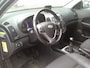Hyundai i30 1.6i Style Staat in De Krim