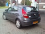 Hyundai i30 1.6i Style Staat in De Krim