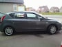 Hyundai i30 1.6i Style Staat in De Krim