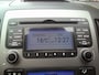 Hyundai i30 1.6i Style Staat in De Krim