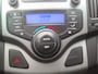 Hyundai i30 1.6i Style Staat in De Krim