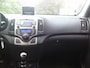 Hyundai i30 1.6i Style Staat in De Krim