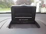 Hyundai i30 1.6i Style Staat in De Krim