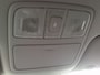 Hyundai i30 1.6i Style Staat in De Krim