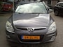 Hyundai i30 1.6i Style Staat in De Krim