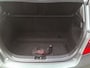 Hyundai i30 1.6i Style Staat in De Krim