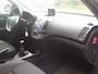 Hyundai i30 1.6i Style Staat in De Krim