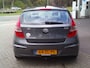 Hyundai i30 1.6i Style Staat in De Krim