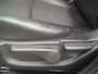 Hyundai i30 1.6i Style Staat in De Krim