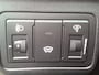 Hyundai i30 1.6i Style Staat in De Krim