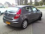 Hyundai i30 1.6i Style Staat in De Krim