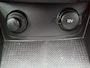 Hyundai i30 1.6i Style Staat in De Krim