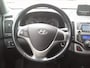 Hyundai i30 1.6i Style Staat in De Krim