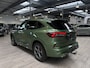 Ford Kuga 2.5 PHEV 243 pk ST-Line X | Trekhaak | AGR stoelen | Adapt. Cruise | Winter Pack | B&O | 360° Camera | All-Season |