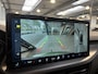 Ford Kuga 2.5 PHEV 243 pk ST-Line X | Trekhaak | AGR stoelen | Adapt. Cruise | Winter Pack | B&O | 360° Camera | All-Season |