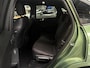 Ford Kuga 2.5 PHEV 243 pk ST-Line X | Trekhaak | AGR stoelen | Adapt. Cruise | Winter Pack | B&O | 360° Camera | All-Season |