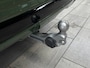 Ford Kuga 2.5 PHEV 243 pk ST-Line X | Trekhaak | AGR stoelen | Adapt. Cruise | Winter Pack | B&O | 360° Camera | All-Season |