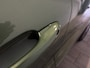 Ford Kuga 2.5 PHEV 243 pk ST-Line X | Trekhaak | AGR stoelen | Adapt. Cruise | Winter Pack | B&O | 360° Camera | All-Season |