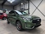 Ford Kuga 2.5 PHEV 243 pk ST-Line X | Trekhaak | AGR stoelen | Adapt. Cruise | Winter Pack | B&O | 360° Camera | All-Season |