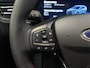 Ford Kuga 2.5 PHEV 243 pk ST-Line X | Trekhaak | AGR stoelen | Adapt. Cruise | Winter Pack | B&O | 360° Camera | All-Season |