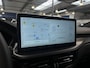 Ford Kuga 2.5 PHEV 243 pk ST-Line X | Trekhaak | AGR stoelen | Adapt. Cruise | Winter Pack | B&O | 360° Camera | All-Season |