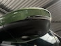 Ford Kuga 2.5 PHEV 243 pk ST-Line X | Trekhaak | AGR stoelen | Adapt. Cruise | Winter Pack | B&O | 360° Camera | All-Season |