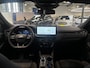 Ford Kuga 2.5 PHEV 243 pk ST-Line X | Trekhaak | AGR stoelen | Adapt. Cruise | Winter Pack | B&O | 360° Camera | All-Season |