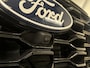Ford Kuga 2.5 PHEV 243 pk ST-Line X | Trekhaak | AGR stoelen | Adapt. Cruise | Winter Pack | B&O | 360° Camera | All-Season |