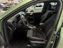 Ford Kuga 2.5 PHEV 243 pk ST-Line X | Trekhaak | AGR stoelen | Adapt. Cruise | Winter Pack | B&O | 360° Camera | All-Season |