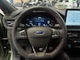 Ford Kuga 2.5 PHEV 243 pk ST-Line X | Trekhaak | AGR stoelen | Adapt. Cruise | Winter Pack | B&O | 360° Camera | All-Season |