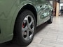 Ford Kuga 2.5 PHEV 243 pk ST-Line X | Trekhaak | AGR stoelen | Adapt. Cruise | Winter Pack | B&O | 360° Camera | All-Season |