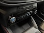 Ford Kuga 2.5 PHEV 243 pk ST-Line X | Trekhaak | AGR stoelen | Adapt. Cruise | Winter Pack | B&O | 360° Camera | All-Season |
