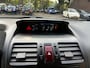 Subaru Forester 2.0 LUXURY
