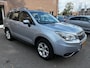 Subaru Forester 2.0 LUXURY