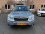 Subaru Forester 2.0 LUXURY